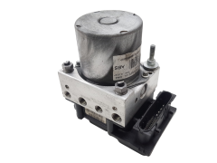 Abs Pumpe Ducato Boxer Jumper 51725097 0265800461 Bosch 1148