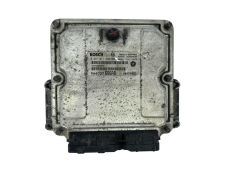 Styreenhed P04727666AB 0281011280 HN7AB0 Chrysler Bosch 51745