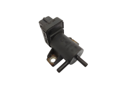 Magnetventil 8200762597 Renault Nissan Opel Bitron