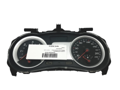 Speedometer Renault Clio 3 8200582705 H 58510