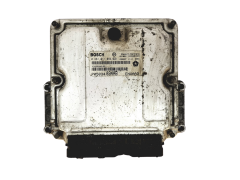Styreenhed P05034034AB 0281011093 Chrysler Bosch 30415