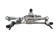Viskermekanisme Renault Clio 5 288008294R A7126-894 Mitsuba