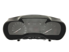 Omdrejningstæller Citroen C3 9813361380 Yazaki 45164
