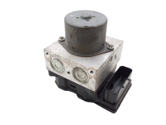 Abs Pumpe Mini Cooper 3451 9807822 01 54085585F TRW
