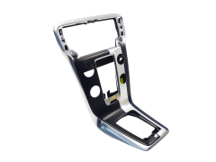 Dekorativt Panel Volvo V40 31348926 31306639 31307327 BP8HB