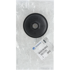 Oliefilternhus Ny Original 55573793 Opel