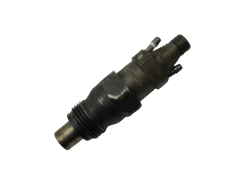 Brændstofinjektor Citroen Peugeot Renault KCA17S42 130bar 1.9 2.2 TD Bosch