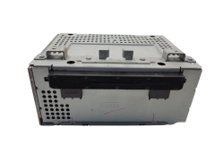 Radio CD-afspiller Ford E1BT-18C815-GE NG AHU 1223