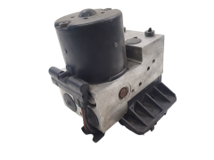 Abs Pumpe Mercedes E W210 A0034313012 0265217401 2452