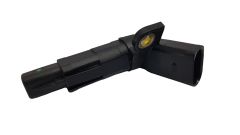 Knastakselsensor Original 03D906433 VW Seat Skoda Knastakselsensor Original 03D906433 VW Seat Skoda