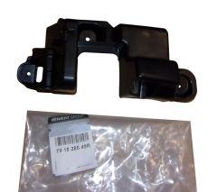 Kofangerholder Højre Bag Original 791828549R Dacia