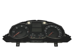 Speedometer VW Passat B6 A2C53194181 Siemens VDO 40511