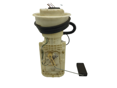 Brændstofpumpe 6Q0919051 228233001002 VW Skoda Seat VDO 69873