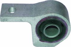 Kugleled Original Citroen Peugeot Xsara Picasso 352383