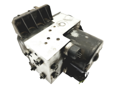 Abs Pumpe Mercedes A W168 A0044310912 0265202461 Bosch 42916