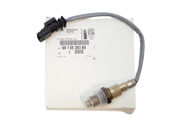 Lambdasonde Citroen Peugeot 9813838380 Original