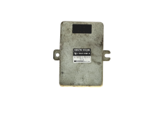 Styreenhed modul 078400-0305 28521-87601-D Daihatsu Denso 23384