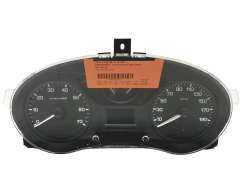 Speedometer Expert Scudo Jumpy 1401107680 PSA Fiat 53517