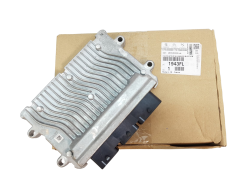 ECU Motorstyreenhed Citroen Peugeot 1.4 1943FL Ny Original