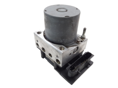 Abs Pumpe Expert Jumpy Scudo 1400513280 0265800427 0265231550 2154