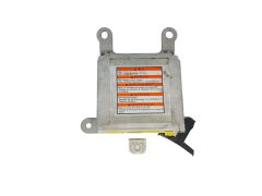 Styreenhed modul 152300-8260 98221AG170 Subaru Denso 46645