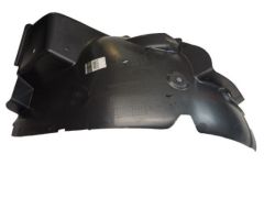 Inderskærm Højre Forside Renault Master III Movano II 638320007R