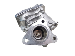 Egr Ventil Renault 147109913R H8201143495 1.5 DCI 1723
