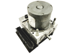 Abs Pumpe Fiat Idea 46826210 0265234039 Bosch 35532