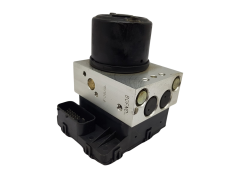 Abs Pumpe Kia Joice 58910-M3000 BH60101500 Mando 5660