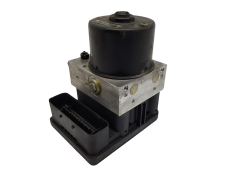 Abs Pumpe VW Golf MK4 1J0614517E 1C0907379E ATE 6162
