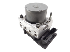 Abs Pumpe Nissan Micra K12 47660AX600 0265800319 0265231341 1444