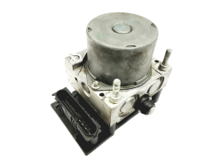 Abs Pumpe Nissan Micra K12 47660AX600 0265800320 Bosch 34436