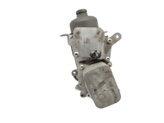 Oliefilternhus 9687847480 1103S7 1.6 eHDI Citroen Peugeot Ford