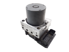 Abs Pumpe Ford Transit 6C11-2M110-AD 0265231533 0265800420 1991