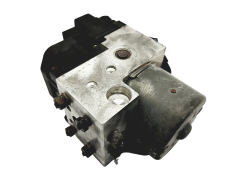 Abs Pumpe Opel Zafira Astra G 90581417 0265216651 38303