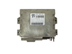 Styreenhed Lancia IAW18FD.5Y 46531217 61600.406.00 Magneti Marelli 17587