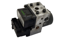 Abs Pumpe PSA Xsara 306 9625242380 0265216456 0273004203 1212