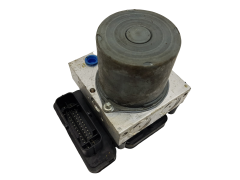 Abs Pumpe VW Polo 2Q0614517AD 0265259838 Bosch 24280