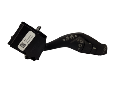 Forrudeviskerkontakt F1ET17A553BA Ford Focus 3 C-Max 2 9042