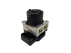 Abs Pumpe Hyundai Matrix 58910-17500 95660-17000 Mando 6355