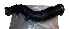 Luftslange Ny Original 165762992R Renault Dacia