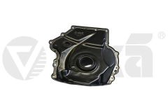 Tandremsskærm 06K109210AF 11091807901 VW Audi Skoda Vika