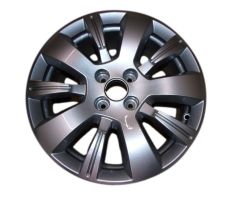 Alufælg Ny Original 16' 403000554R Renault