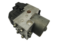 Abs Pumpe Opel Zafira Astra G 90581417 0273004362 0265216651 Bosch 67558