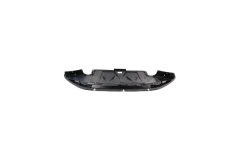 Bundplade Under Motor Gør Audi A6 4B0863821J 88630108902 DPA