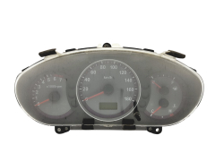 Omdrejningstæller Hyundai Atos 94006-05005 9400605005 48502
