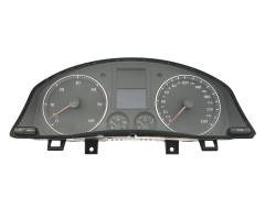 Speedometer VW Golf MK5 1K0920861M 44034