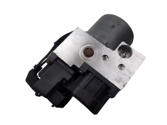 Abs Pumpe Toyota Corolla 44510-02050 0273004571 0265216850 2258