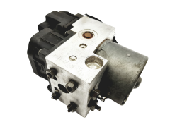 Abs Pumpe Fiat Multipla 46837590 0273004684 0265216959 60581