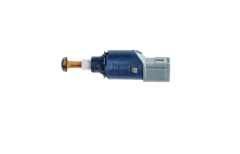 Koblingspedalsensor Original 253250006R Renault